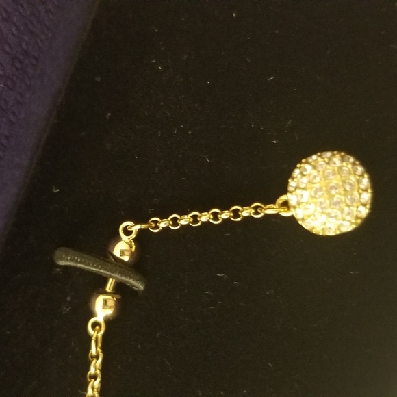 Swarovski Bracelet - Picture 6 of 8